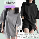 ffe5e5c5ffc1ff80e480d48096009e809e4186414bc16fc16bd12db7e6f7f7fb6969f50e6908f500b3c7ab00abb300eb