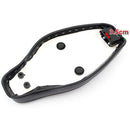 fffffffffffffffffe07fc47fc67f9eff38ff39ff03ff07ffbffffffffffffff