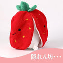 fffffcfff8bff81ff00fe00fe04fe007e007e027e04fe0cff0cfffffffffffff00f2f2f200fd01e4f2fffefef9fffdfa