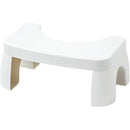 ffffffffffffffffffffe3ffdff9cff1807186009fe09fe0ffe3ffe3ffffffff0000000000000000006b9c9c0000006b