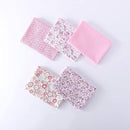 fffffffff27fe007e003e001f803fda3f11ff006e000f000f800fe00fe00f800