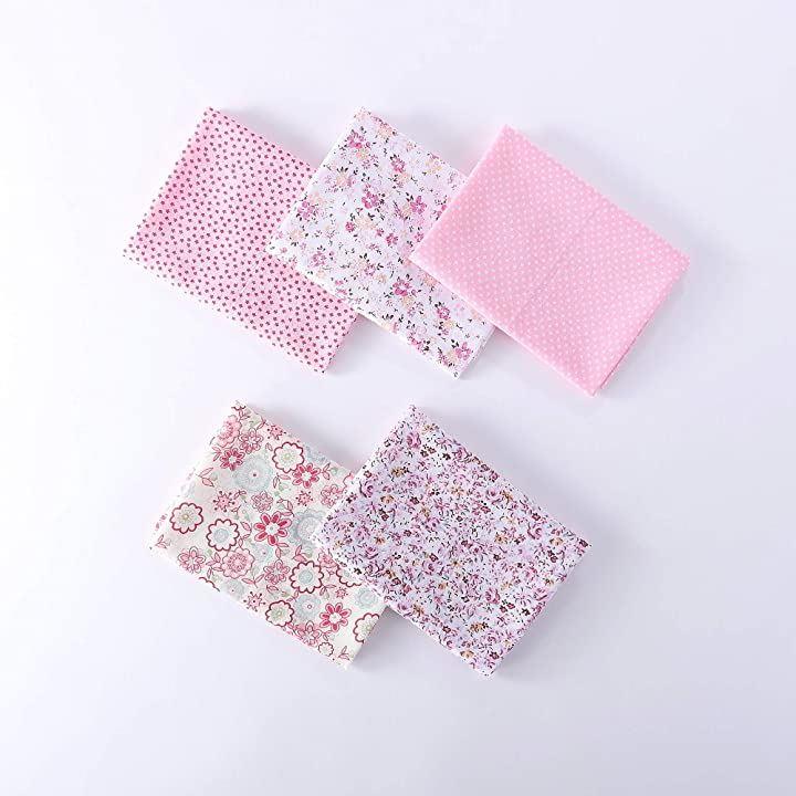 fffffffff27fe007e003e001f803fda3f11ff006e000f000f800fe00fe00f800