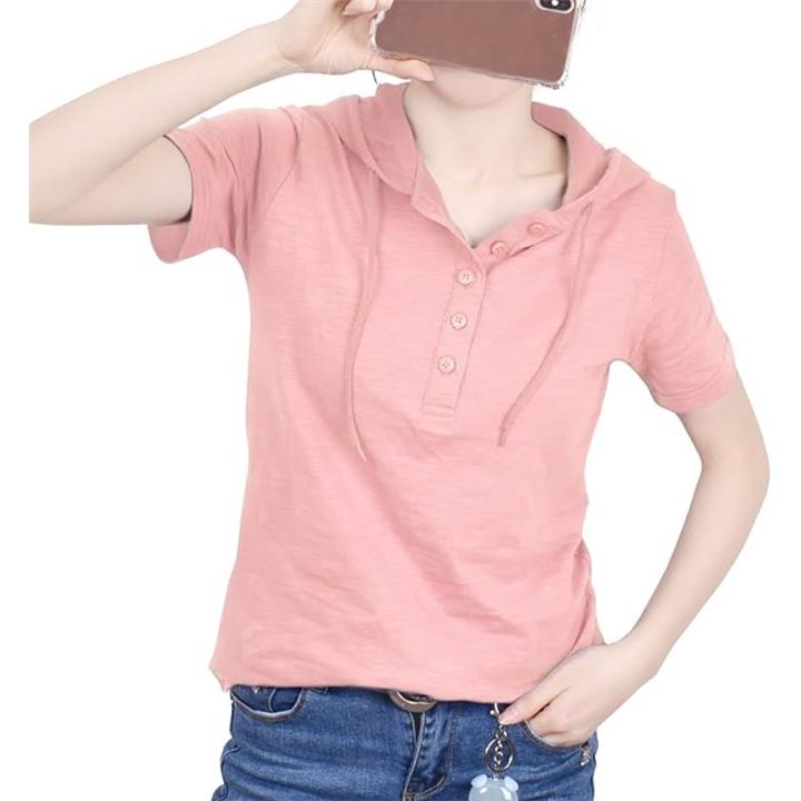 fc1ffa1fbe1f404f0067e003f803f803f809f80df80df809f00bf00ff80ff00f0000060010fb01ff000001000003fe00