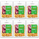 ffffff7fffff901482108610f4948510ffffffffffff96148610879086128e35