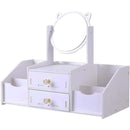 ffffffffff6ffffffdeffdeffdeffdefe000c0008000b200b000f800ffffffff000000000000000000b7b1c400b1afb2