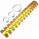 fffffffffff8fff0ffa1ff43f787fd0ff61ff03ff07ff2ffe1ff83ffcbffe7ff000000000000002200002b00002b0000