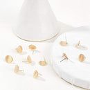 f87ff9fff0bff03fe11fe080e00df017ffa5cdbdfb6cd026af3fe5cefce1fff0