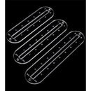 0000000002800080160810003403650200002c0000000a8001200800000000000000000000abab0000ab00b30000ab00