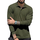 fffffe1ff00fe003e001e001e001e801fc01fc83e003f007f007f007f203f20300001000002e2b2e000e2b3200322900