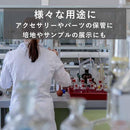 fdff000007101c0804303629f5fdf7ff7fc2fe9bfe85bf0fae033e63fe63fad7a0a0b2b287f2000091a99795a998d000