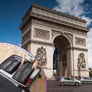 003e001c03de0116000705c102b6f5cbffc7fe46cec79ac722e772c7201f1380