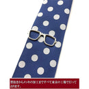 ff01ff01fe07fe13fc83fe0bf9a7fb87fc17f0cfe00fd02fc11f811f000000000000b0a1000032a00032a29f009f9f00