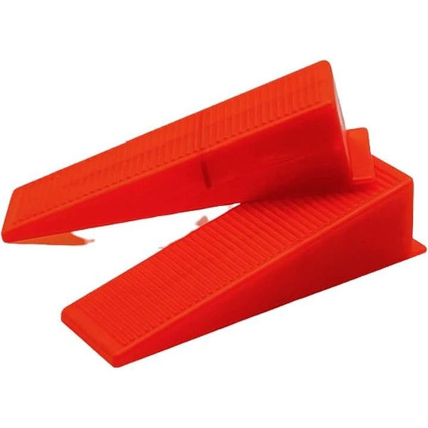 ffffffffffffffe7ff07fc03f001c0018701fe00f807e03ff0ffffffffffffff00000000000006ff0001030300030000