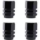 ffffffffc1c1c1c1e3e3e1e1c1c1e3e3ffffc1e1c1c1c1c1c3c1e3e3e3e3ffff0000000000a200a200000000006b006b