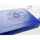 fffffffffffffffffdcffac7f883ff80ff00ff00f80044000003000f007f01ff