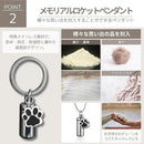 ffff5bb31fff1ffffe06fe0ffee9d6e9fa04fa1ed3cfee88f7f0e3b0f7fee7b9150000001b1c12151b1b150b1b000015