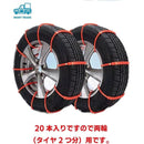 ffffdfffffffe003c00188008e108800a618cc10c001e187fffff3f7ff57ffff0000009400abb3bc001ca21c00000000