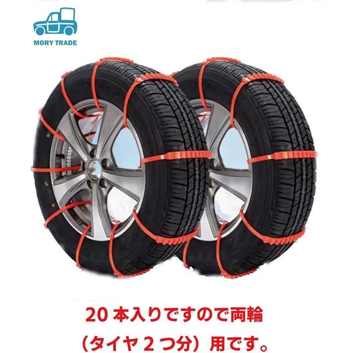 ffffdfffffffe003c00188008e108800a618cc10c001e187fffff3f7ff57ffff0000009400abb3bc001ca21c00000000