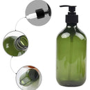 fefff867f83bfe33fc73fff1ffe087e083c087c0efc0ffc0f5c0e8c0f0c0f0e100000000000000eb00ab0036006b0037