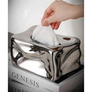 7fec7ff8ff3eff78ff0fffdf3fff2bfe19e02f4014001f006f001d801f8005e0