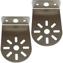 ffffff80ff81ff81ff818080808080a4806a808488ab90cbaf7f90ffe0ffe1ff