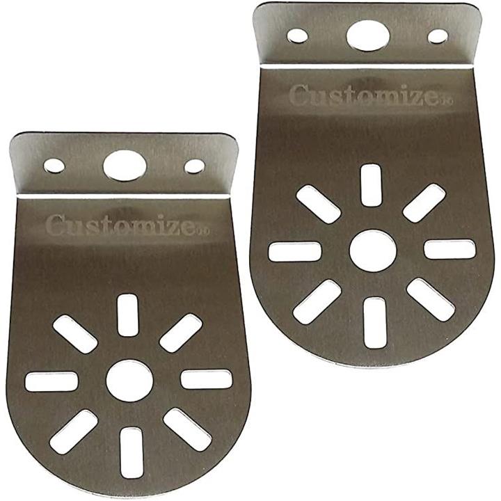 ffffff80ff81ff81ff818080808080a4806a808488ab90cbaf7f90ffe0ffe1ff