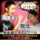 0000039e05fe0e461f820fe07ffc67fc4bf603fc03dd33f703ff63df0000001000f2ebf2f515f200eb001a0b00002b6b