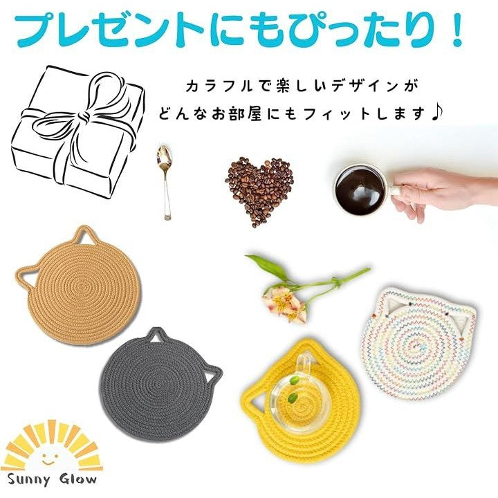 fffff4e7fffffe678699ffffff20fff7ffff87afc79bcbd5f08ef10ff98fafff00000000000000000080000000ab0032