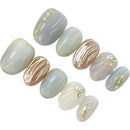 fffffffffcfff87ff9bff83fc62f83038583f064f439fc1fff0fffcfffffffff00000000000080000008001a00002b00