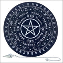 0000781f740f600f4303412118812041002b4e055a094003601371277c1f7fff00000000009f9c9f009f969e009fa19f