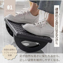 ffffff207f83fe33e83bc033c073c29fc83fe003f003f007f80ffc0fffbbff3f00008975eb0010fc00bc0909002babab