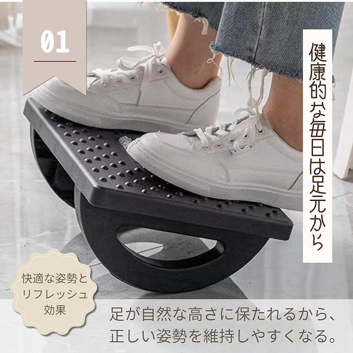 ffffff207f83fe33e83bc033c073c29fc83fe003f003f007f80ffc0fffbbff3f00008975eb0010fc00bc0909002babab