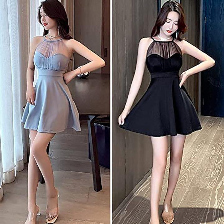 f008f000f008fc24fb22f222f824fc00d840f801d017d01bd01fa01fd61fff3890fd12458d9a10f287e110a58bf5131a