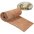 ffffffffffc1ff80ff80fc19e01f801f803f800fc003f000fc00ff01ffc3ffe7000000000000001f6b0f0c000000120f