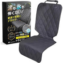 ffff80cd80c084808081a08180818081838184c384078803f80ff81ffc1fff1f0000000000b300b2000000b20000b100