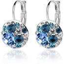 fffffffffffff1e7f1f7f5f3fdf3e183c183c103c103e183e3c7ffefffffffff