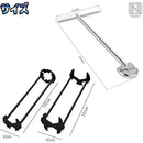 fffffffefebfffdfffeffff7fffffffff97cf5bffabfffffff7fbaffdeffbfff00000000000000000000000000000000