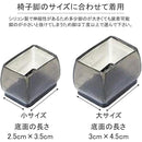 fffff16fed79fdd7ffffffededde9d98918081808381c7c7ffffffffeffbefed00000000000000d50022002b00000000