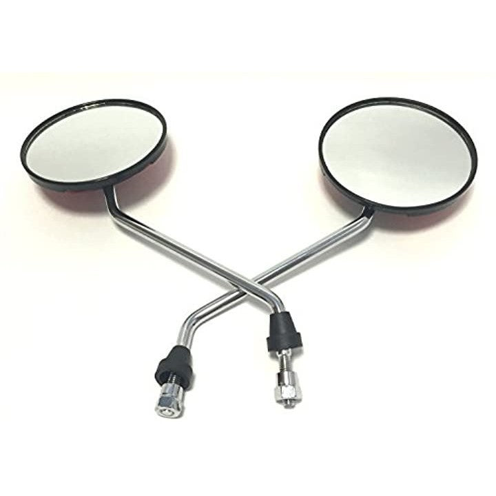 ffffc7e1bbc103c083d887c1c7e1f3cffc3ffe7ffd3ff93ff9bff9bffbbfffff