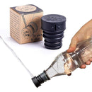 ffffdeffe79fcc0fc80ed00cc008e018fe18fff4ffd0fffcffd9ff7ffc3ffcff000000000010b20000bdb680002b0015