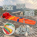 ffffffffff5f48df0c0f0000011c0200a413400118089e691cfe0ffeaeb7198a159917151f009080120a0f0b0bd51718