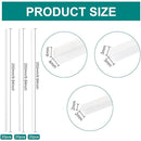 ffff8b488000fffffffffffffeffffffffbfefffefffffffffe7ffffffffffff002b2b2b0000002b0000000000000000