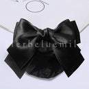 fefffffffffffffff3f3e1c3e001e001e003c001c0018000c001e003fe3fffffababb1b2b100b000a900b200a9000000