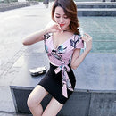 be00fe00ff00ff1fff9ff7fcffd8fe7fff3ffc3ff01ff81f8c00cc00c900c300