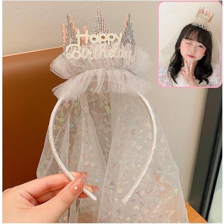 fffffefffabffbb8c7fe82b587fd843e882c867c84fc83fc81f8b4f8e8f9f8fd0000000000121a170015171800101217