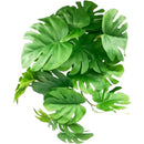 ffffff3ffe17f807f803f003e007f807f107e007d08fd843f407f87ffe3fff7f0000000000004d4e004748470037493b