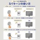 0000080000003ffe3ffe2fe236621d003ffe37e6376637fe34003ffe37e63266