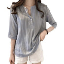 c01fc00780078003c8038001800d80078017821fc01fd03fd83fd27fdbffbfff