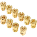 ffffffffffffcfffc1ffe0fff83fee9fc787c1a1e061f879fe0ffe9fffdfffff00000000001f0000001c002100001b00