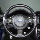 fffffffffc9f79f76613280c60022bca2ef2b7f327c221d01004002045d008007b7269696b89ab92aba4d5470000ab00